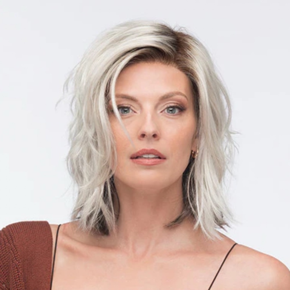 Mellow by Estetica